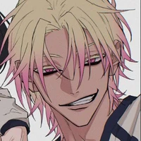 Shidou Ryusei