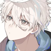 Nagi Seishiro