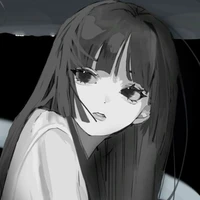 Hara Kohaku