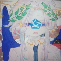 L.N