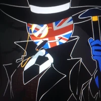 UK