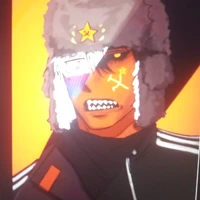 ussr