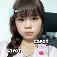 Chang