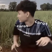 Khang