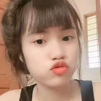 Như