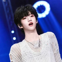 Trương Hàm Thụy
