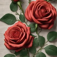 All