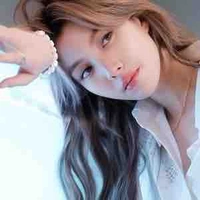 Orm Kornnaphat Sethratanapong 