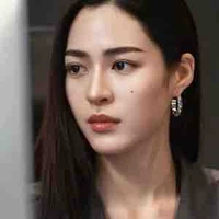 Lingling Sirilak Kwong