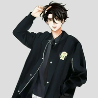Tạ Minh