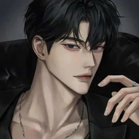 Tạ Vương