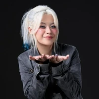 Nguyễn Hoàng Bảo Ngọc