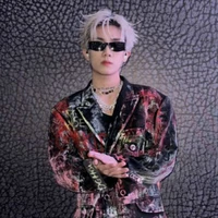 Hoàng Lê Bảo Minh