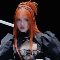 Phan Hoàng Thúy Vy