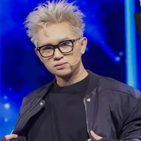 Trần Thiện Thanh Bảo