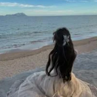 Nguyễn Thị Thảo Chi (mẹ em)