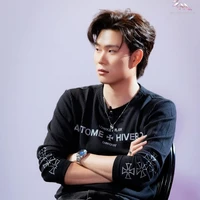 Trần Đăng Dương 