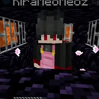 Kira