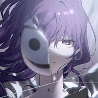 Nakime