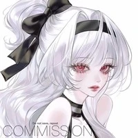 Jinami Neko