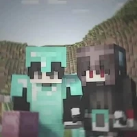 Strawberry (Halcyon)