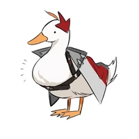 Chúc