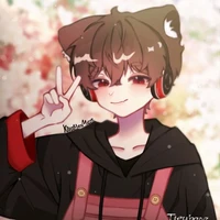Kira