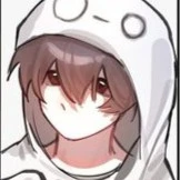 NeyuQ