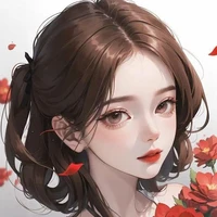 Mẹ Kira