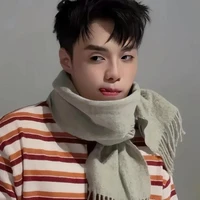 Đặng Thành An