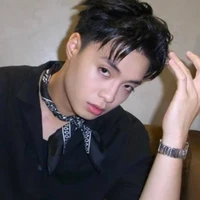 Thành An