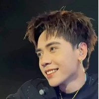 Quang Hùng
