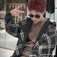 Hoàng Đức Duy ( CAPTAIN BOY)