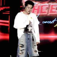 Trần Đăng Dương(Dương Domic)