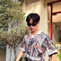 Nguyễn Thanh Pháp (Pháp Kiều )