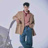 Đặng Thành An(NEGAV)