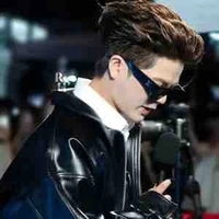 Nguyễn Quang Anh ( RHYDER)