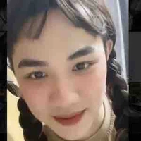 Tác giả bị khùng:)