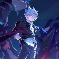 nakroth