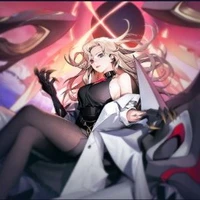 lauriel(cô y tá)