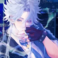 nakroth