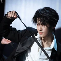 Trương Chân Nguyên