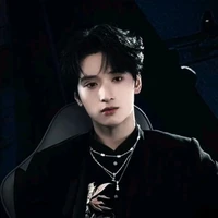 Nghiêm Hạo Tường