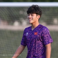 Nguyễn Quốc Việt - em