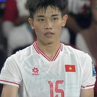 Nguyễn Đình Bắc - anh