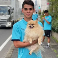 Khuất Văn Khang - Cậu