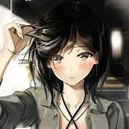 Trương Trang Điểm