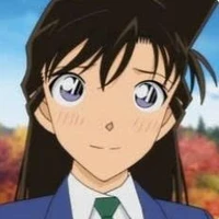 Mori Ran