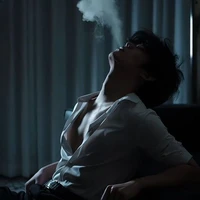 Dục Mạc