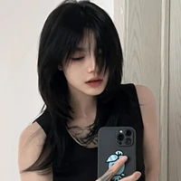 Hoàng Thiên Doanh.